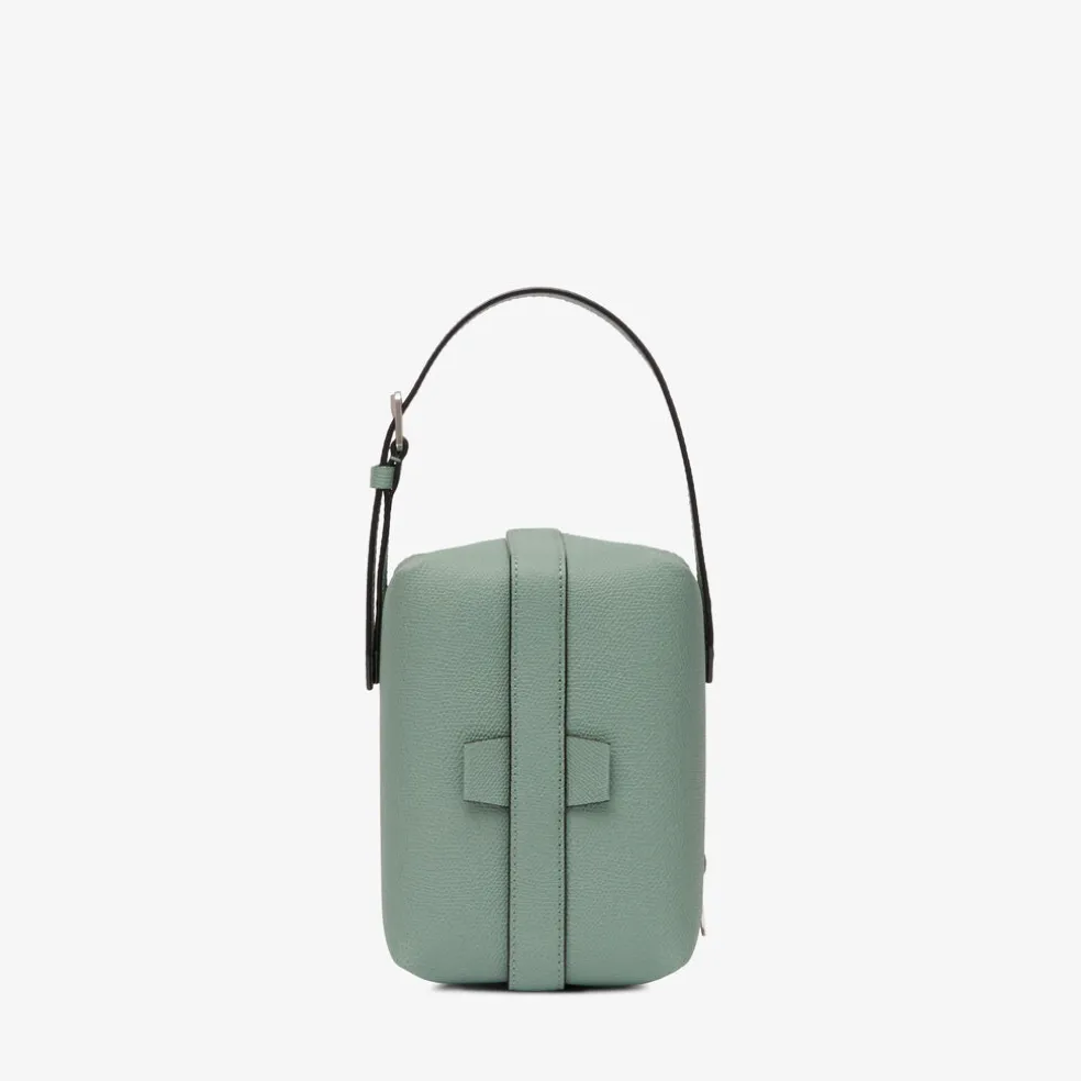 Tric Trac Bag