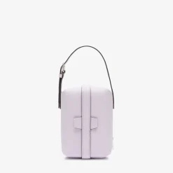 Tric Trac Bag