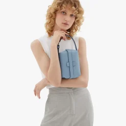 Tric Trac Bag