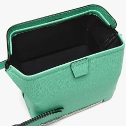 Tric Trac Bag