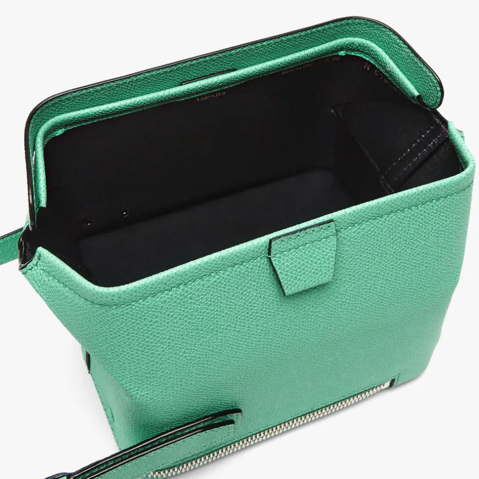 Tric Trac Bag