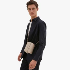 Tric Trac Bag