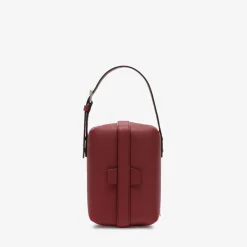 Tric Trac Bag