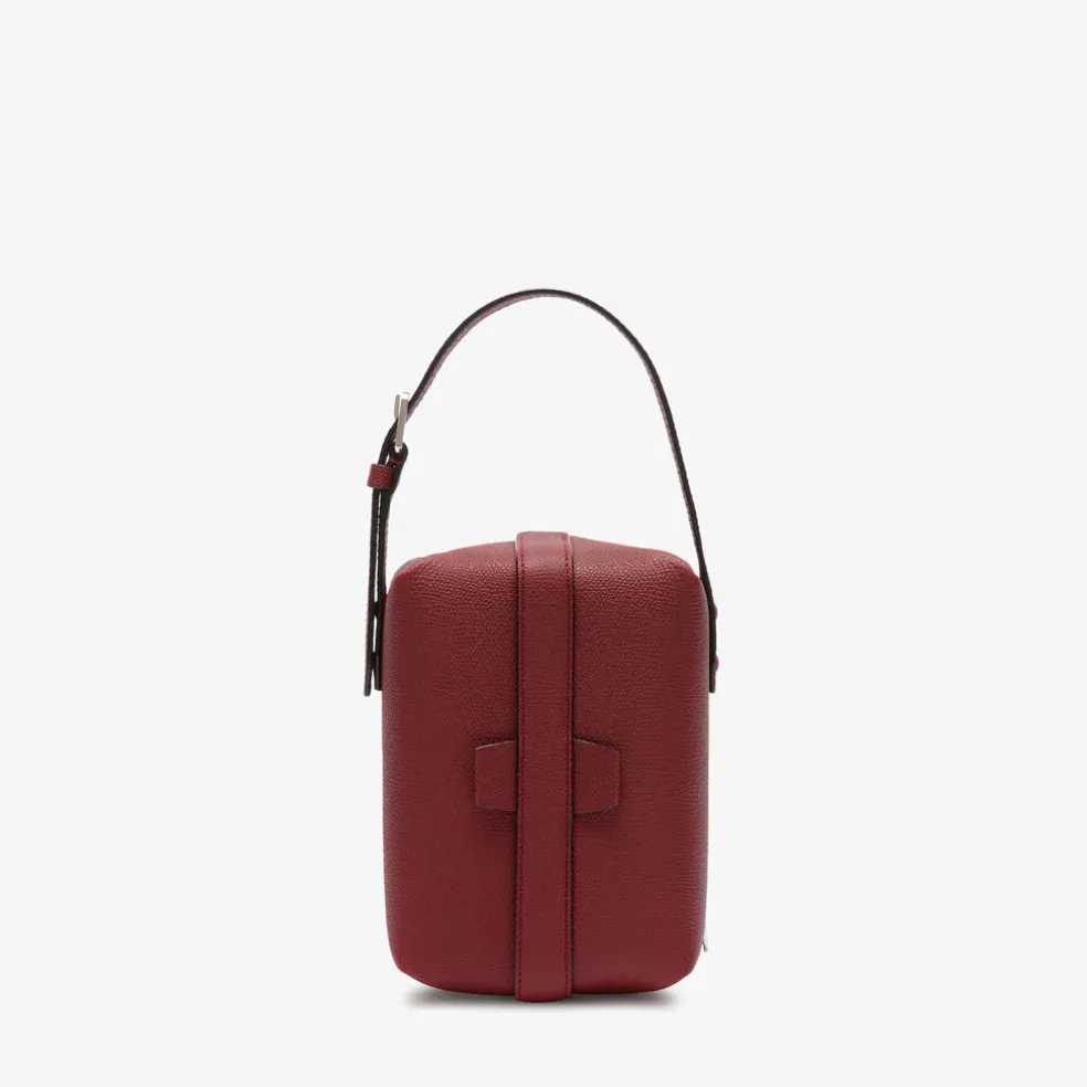 Tric Trac Bag