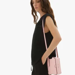 Tric Trac Bag