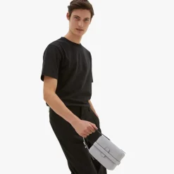 Tric Trac Bag