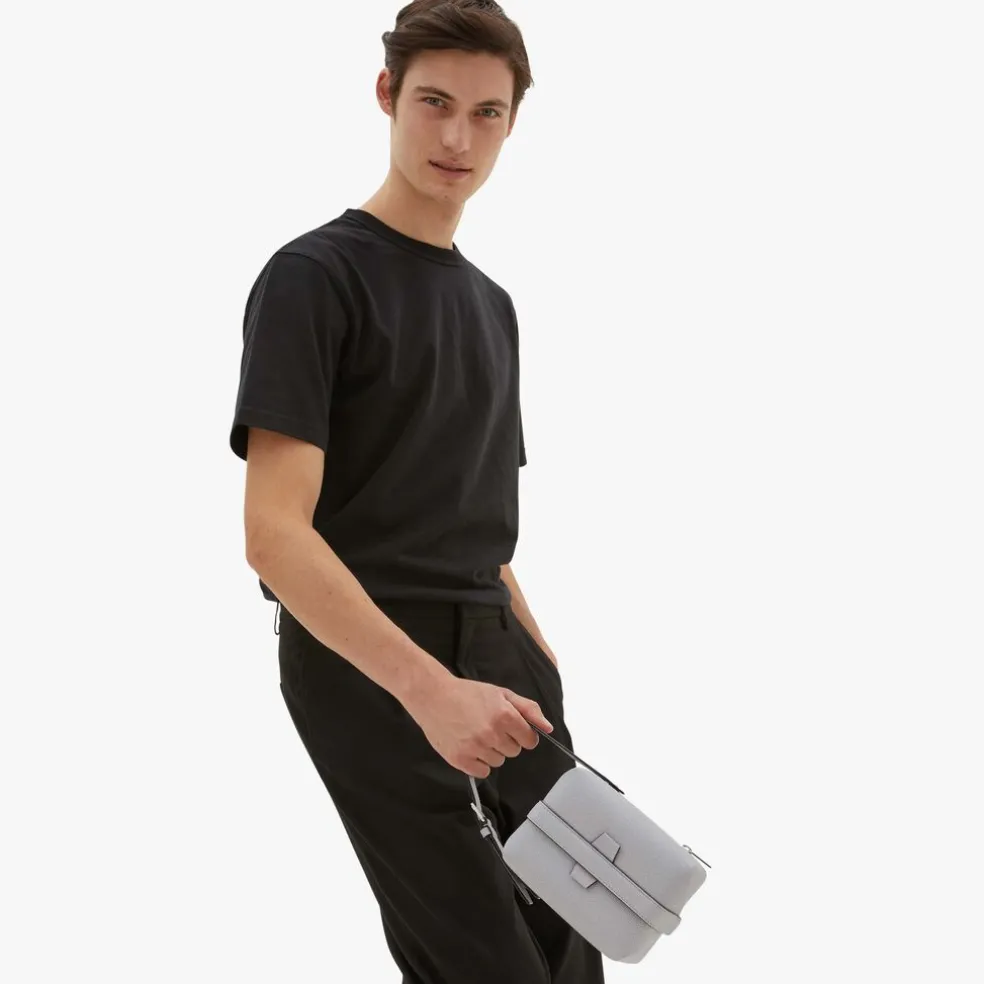 Tric Trac Bag