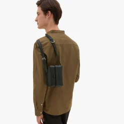 Tric Trac Bag