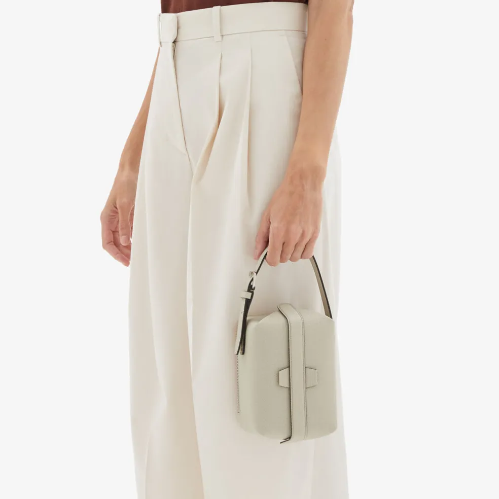 Tric Trac Bag