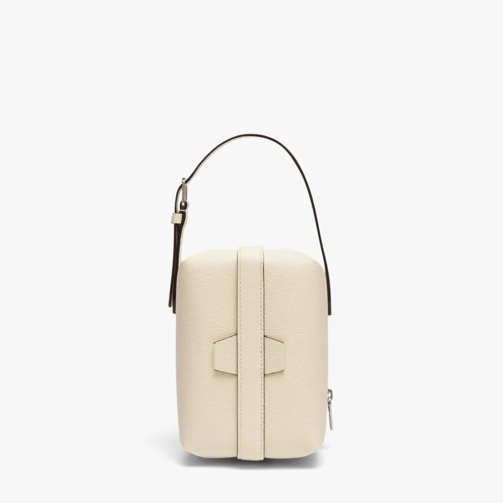 Tric Trac Bag