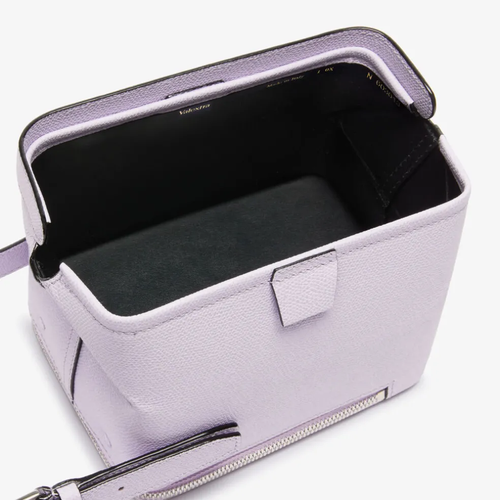 Tric Trac Bag