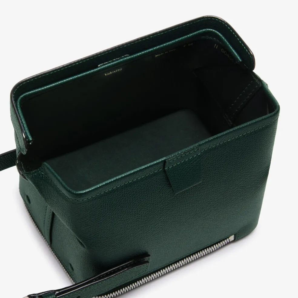 Tric Trac Bag
