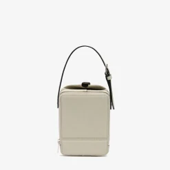 Tric Trac Bag