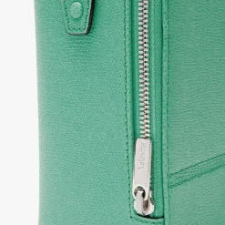 Tric Trac Bag