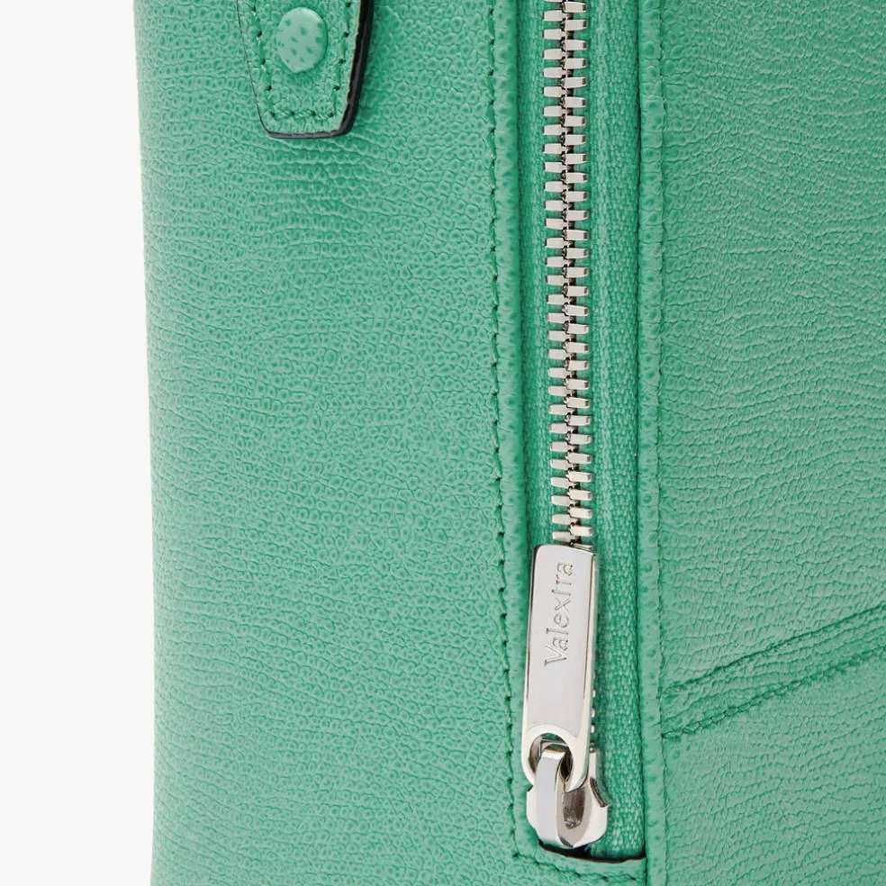 Tric Trac Bag