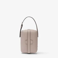 Tric Trac Bag