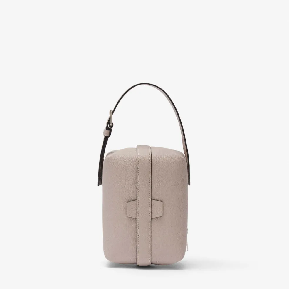 Tric Trac Bag