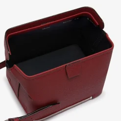 Tric Trac Bag