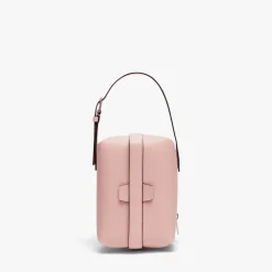 Tric Trac Bag
