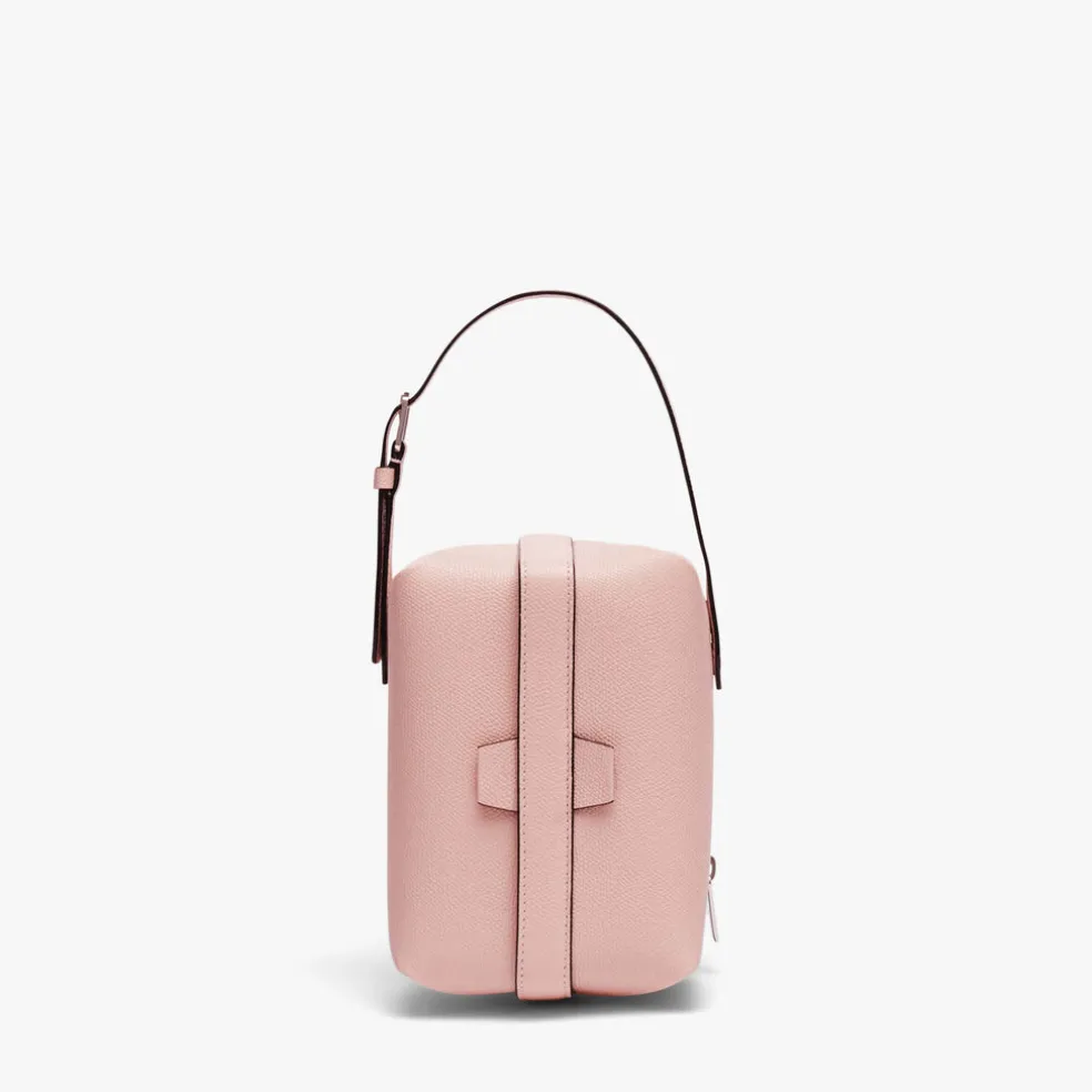 Tric Trac Bag