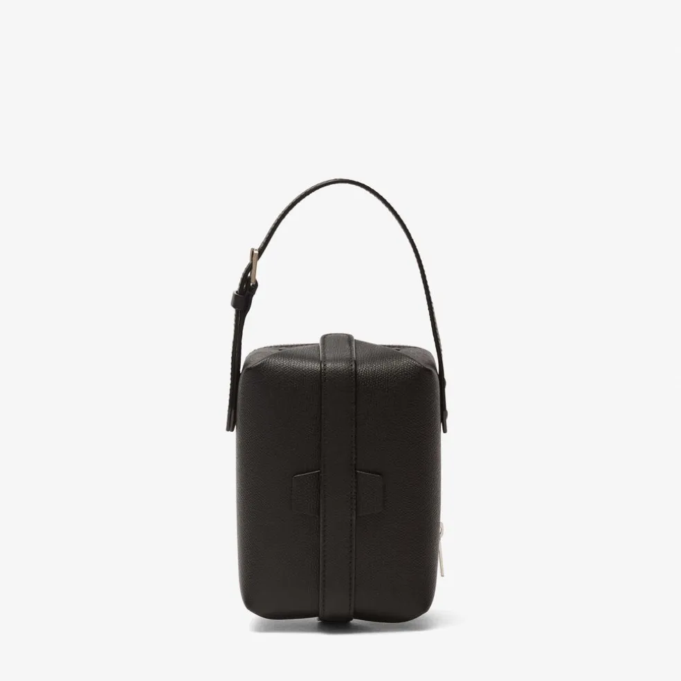 Tric Trac Bag