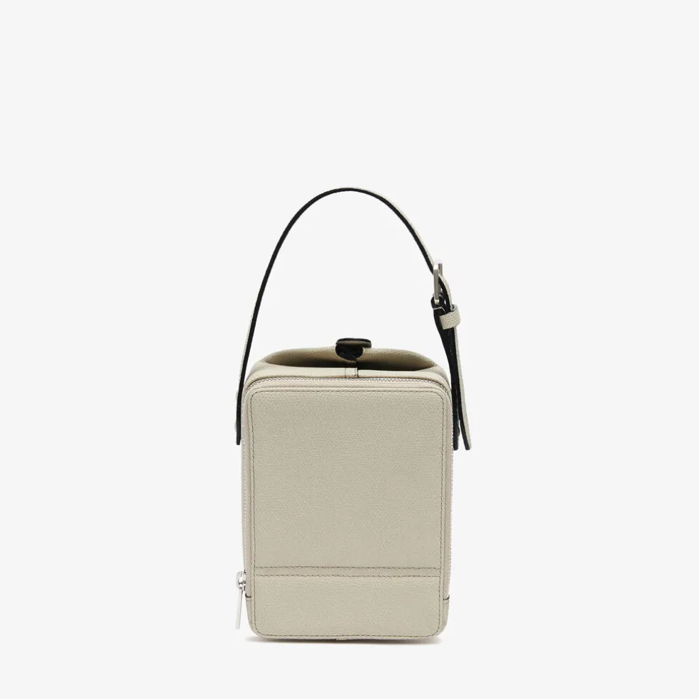 Tric Trac Bag