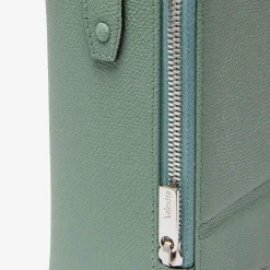 Tric Trac Bag