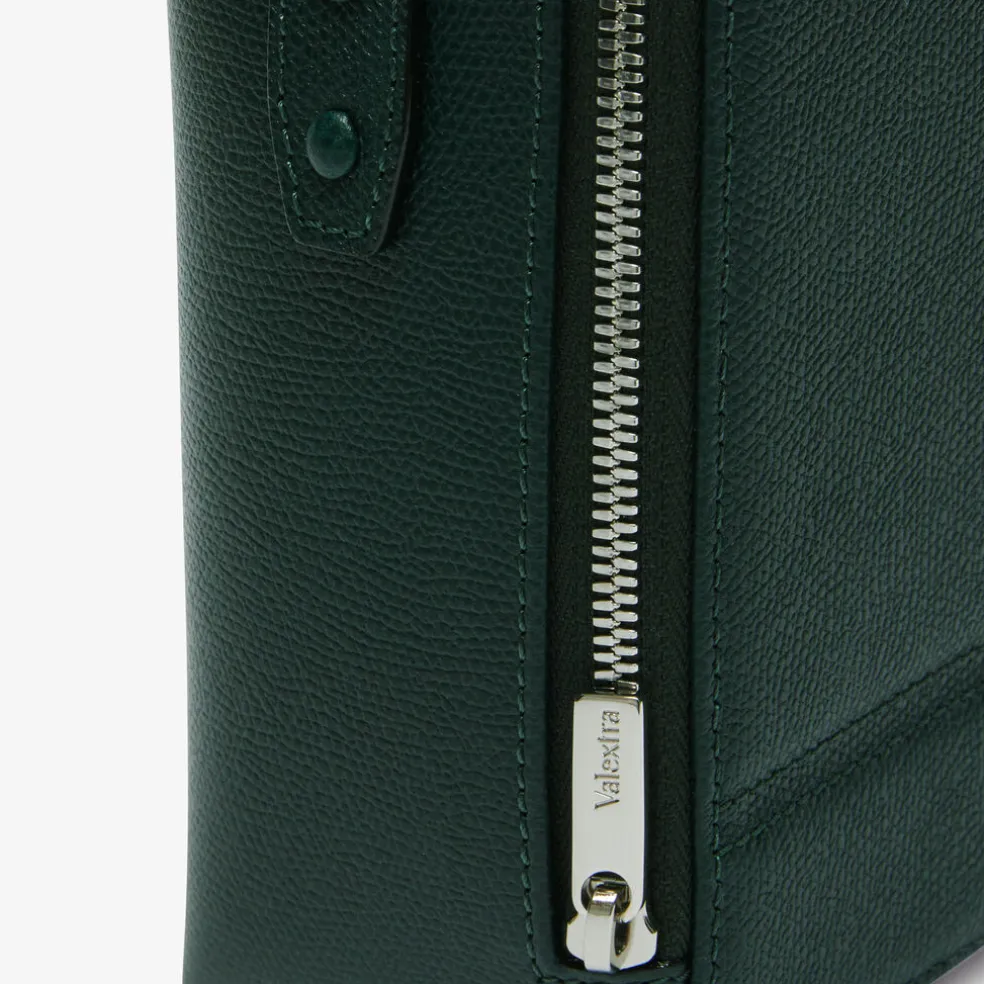Tric Trac Bag