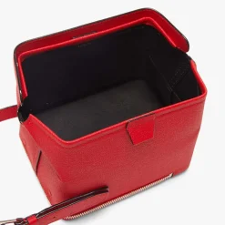 Tric Trac Bag