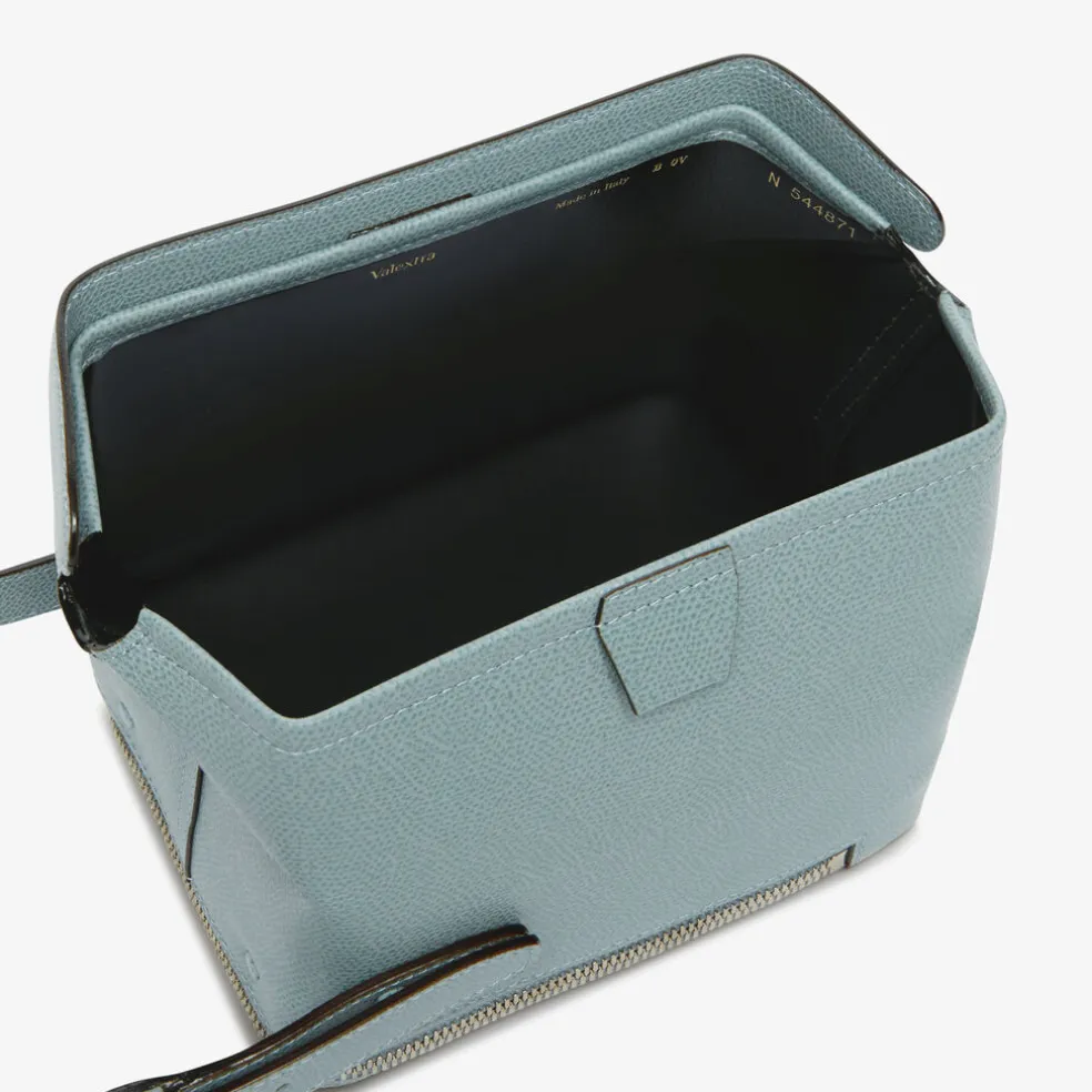 Tric Trac Bag