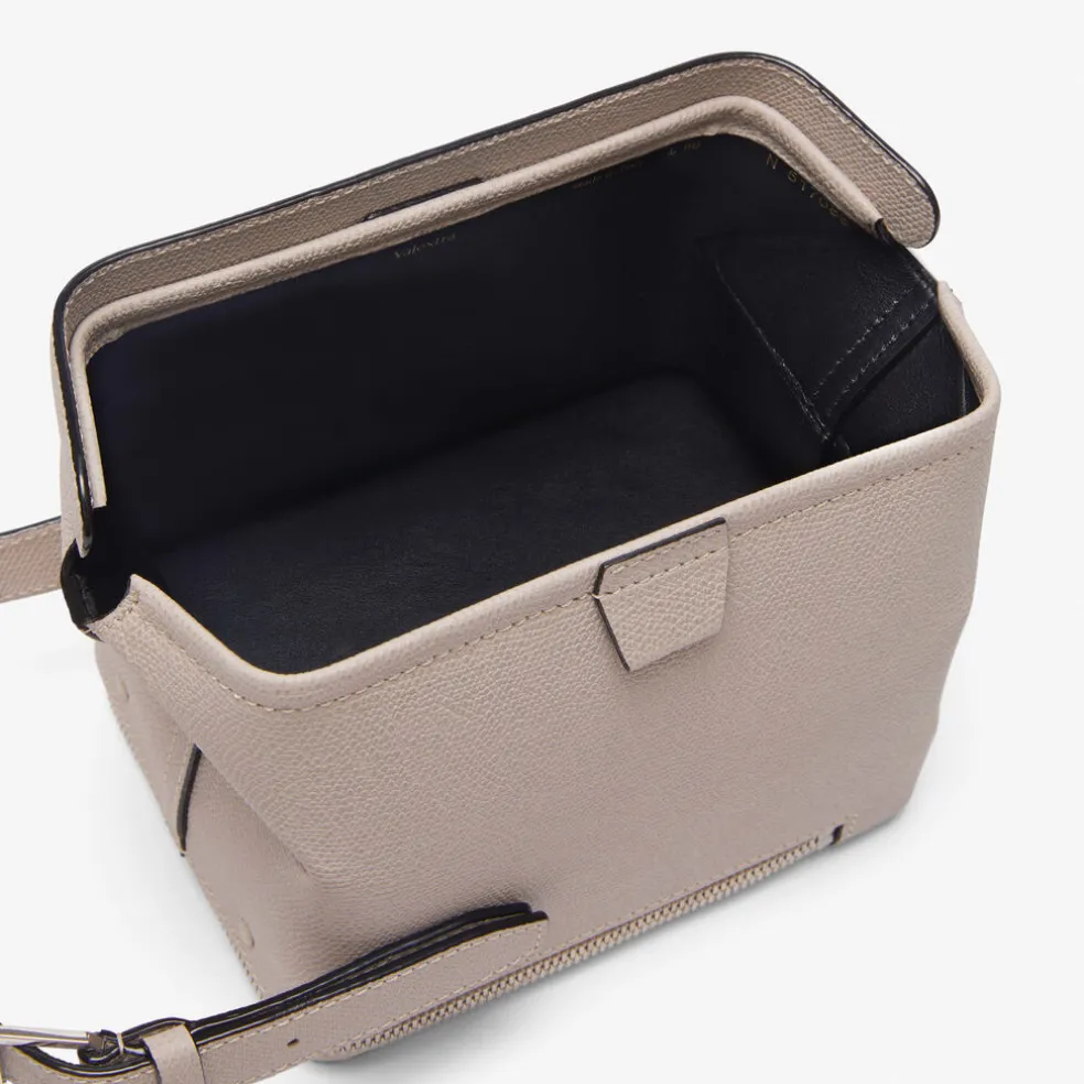 Tric Trac Bag