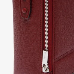 Tric Trac Bag
