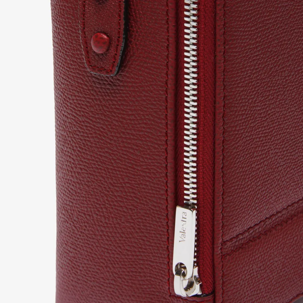 Tric Trac Bag