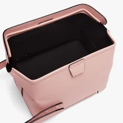 Tric Trac Bag