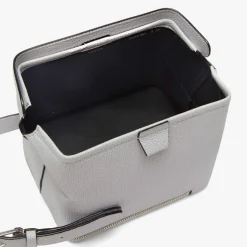 Tric Trac Bag