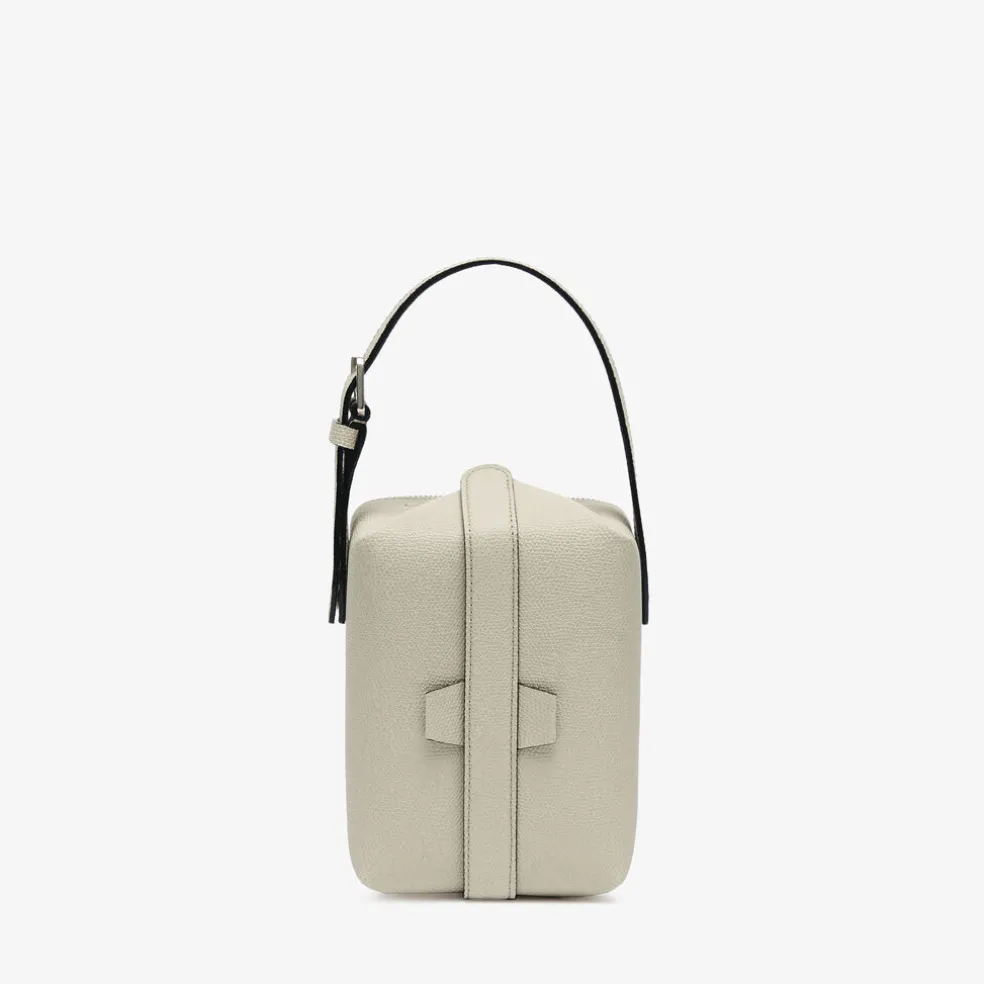 Tric Trac Bag