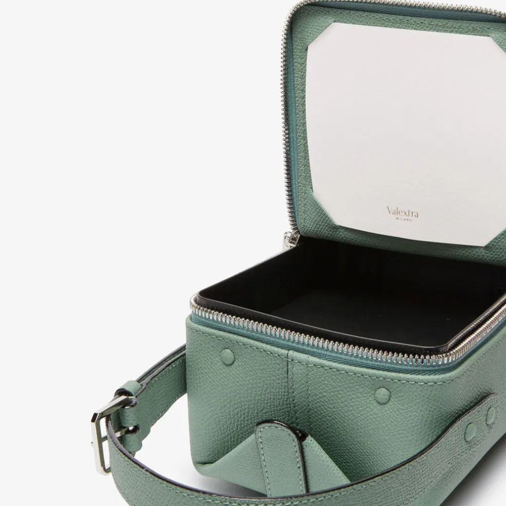 Tric Trac Bag