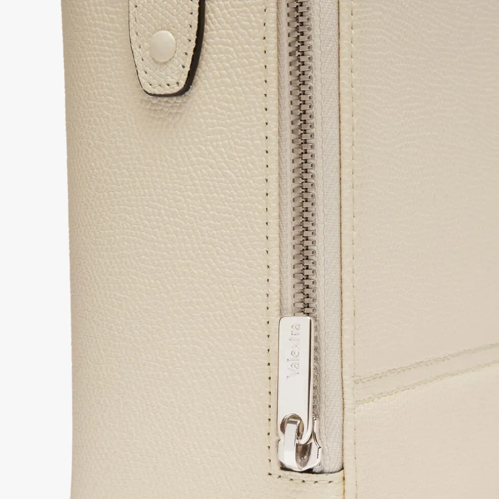 Tric Trac Bag