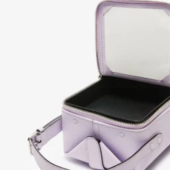 Tric Trac Bag