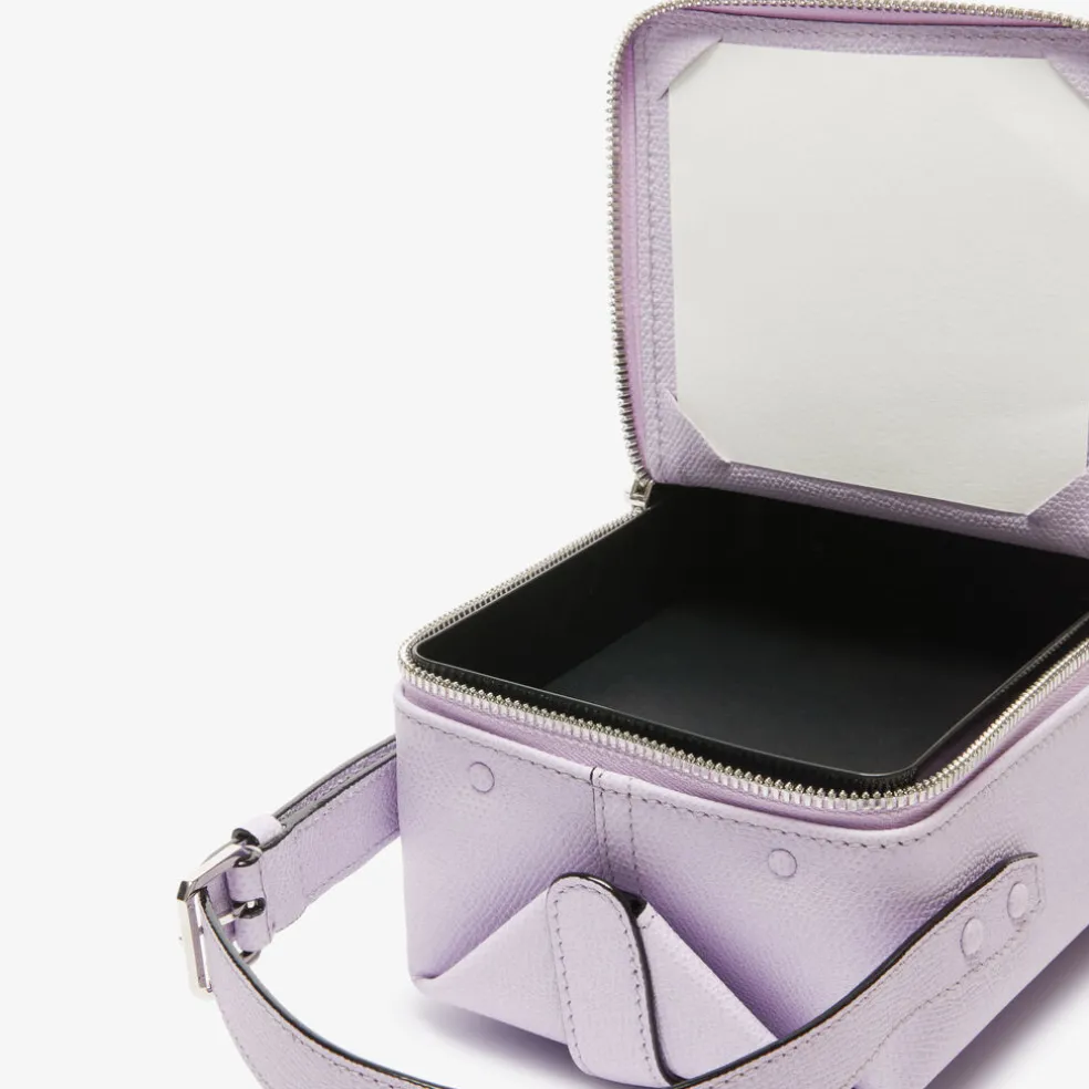 Tric Trac Bag