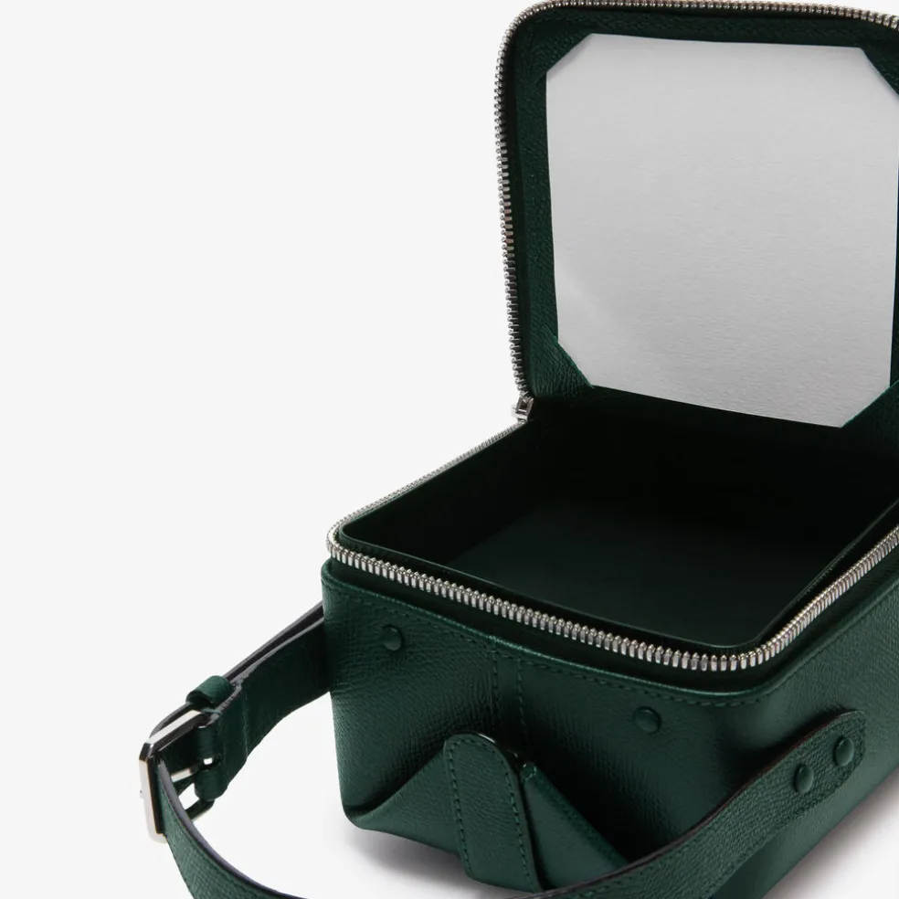 Tric Trac Bag