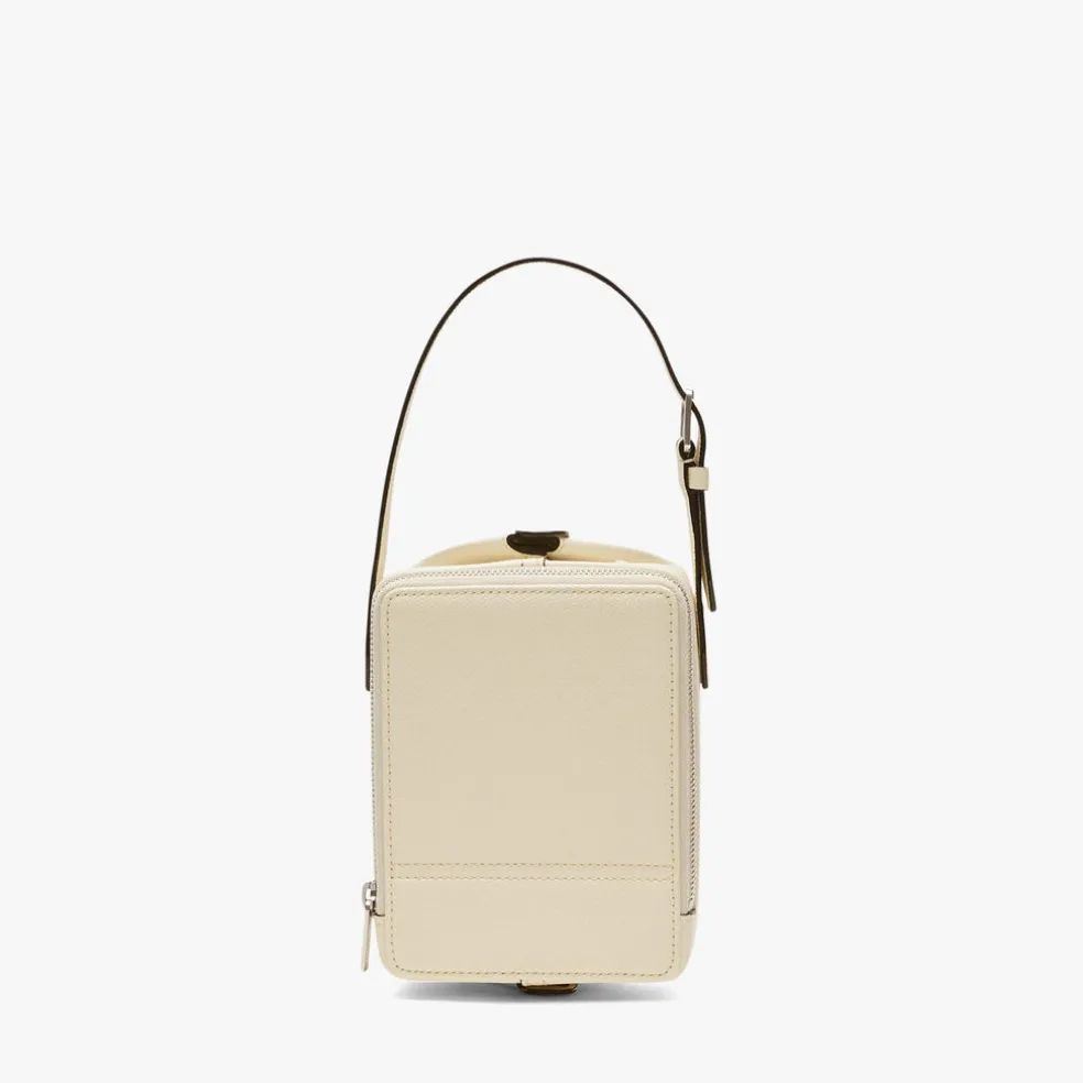 Tric Trac Bag