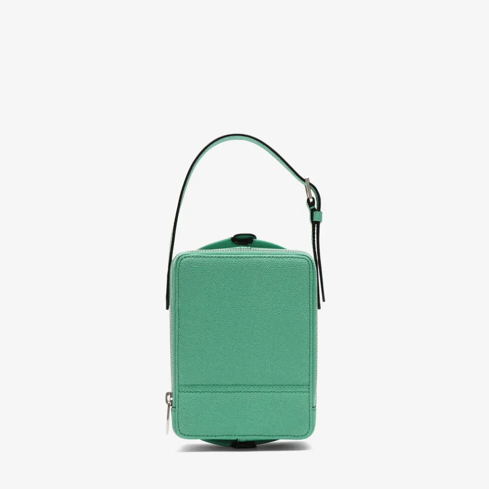 Tric Trac Bag