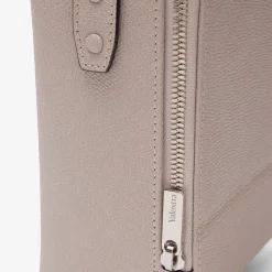 Tric Trac Bag