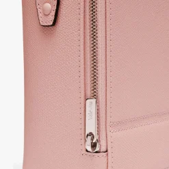 Tric Trac Bag