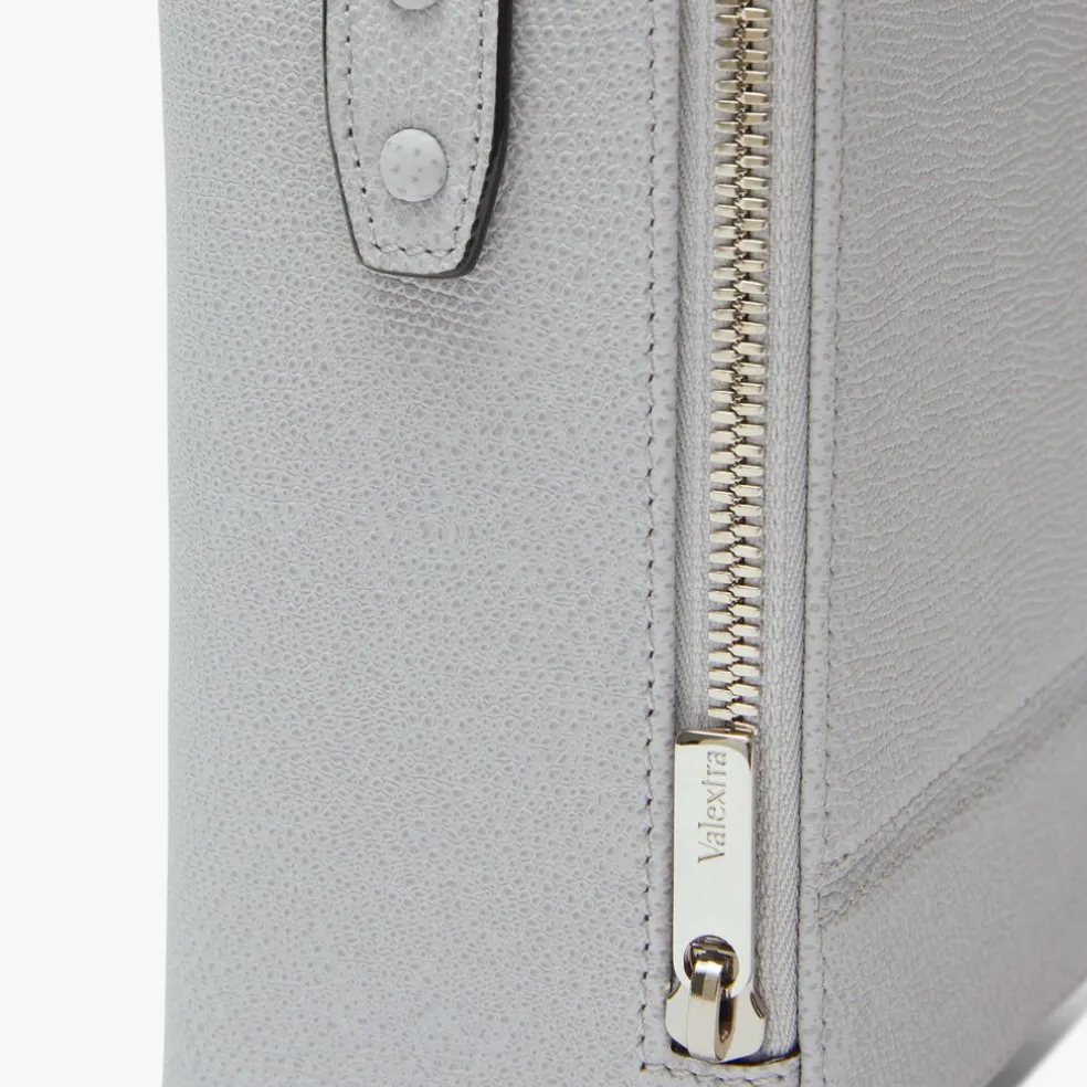 Tric Trac Bag