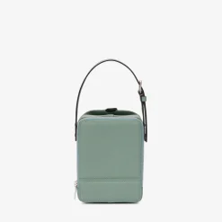 Tric Trac Bag