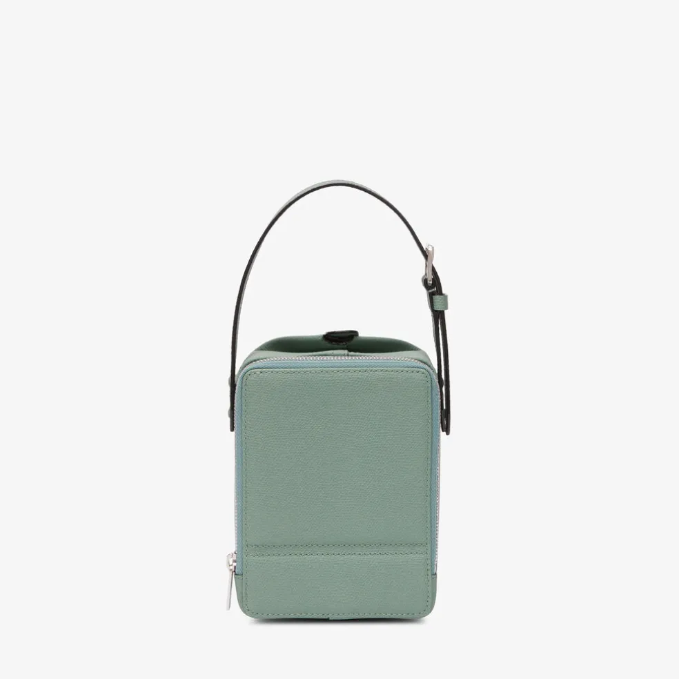 Tric Trac Bag