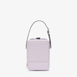 Tric Trac Bag