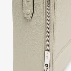 Tric Trac Bag
